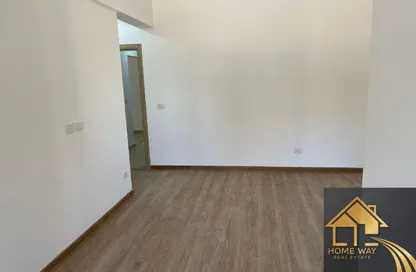 Apartment - 3 Bedrooms - 2 Bathrooms for rent in Moon Residences - Fifth Square - The 5th Settlement - New Cairo City - Cairo