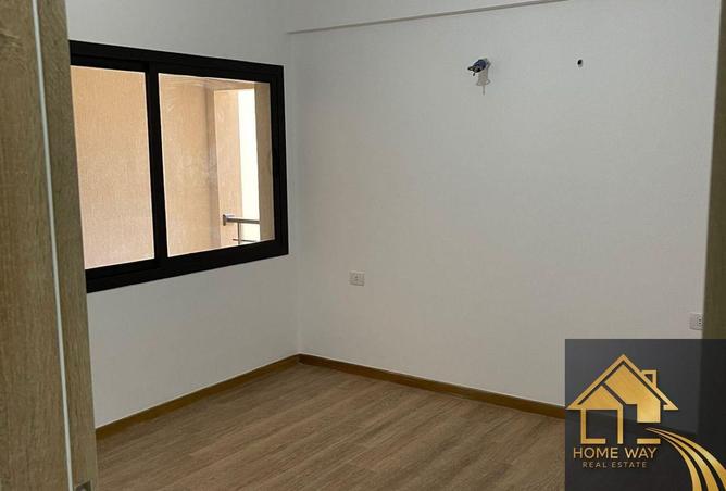 55758354 - Property Image 2