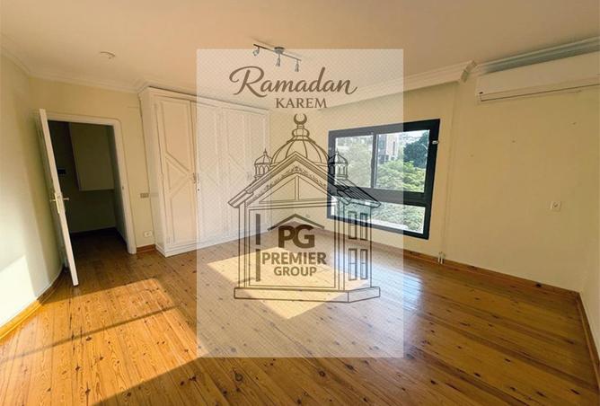 61195550 - Property Image 2