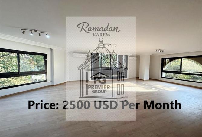 61195550 - Property Main Image