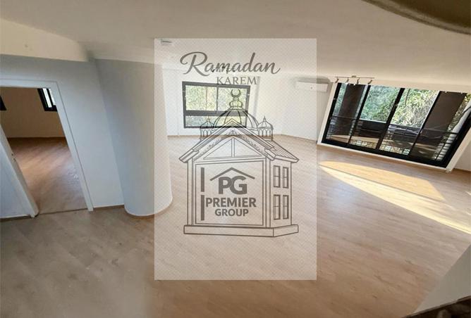 61195550 - Property Image 3