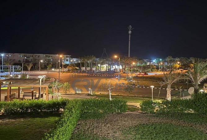 100088494 - صورة العقار 3