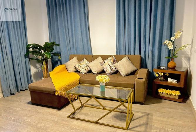 66963600 - صورة العقار 2