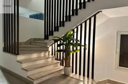 فيلا - 4 غرف نوم - 5 حمامات للبيع في ميفيدا - كمبوندات التجمع الخامس - التجمع الخامس - مدينة القاهرة الجديدة - القاهرة فيلا - 4 غرف نوم - 5 حمامات للبيع في ميفيدا - كمبوندات التجمع الخامس - التجمع الخامس - مدينة القاهرة الجديدة - القاهرة