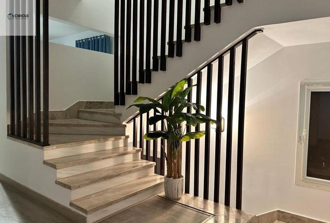 66963600 - الصورة الرئيسية للعقار