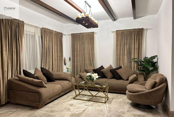 66963600 - صورة العقار 3