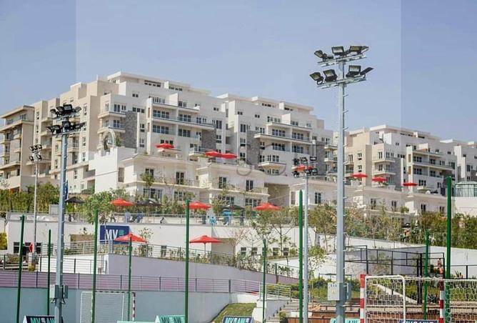 57494935 - Property Image 2