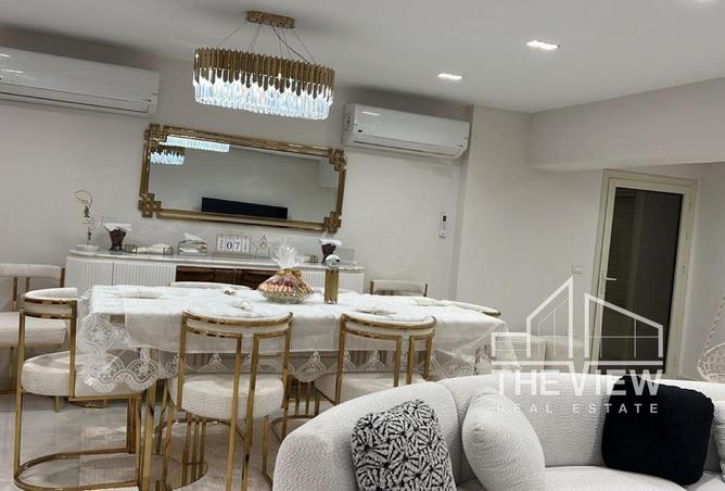 8628031 - Property Main Image