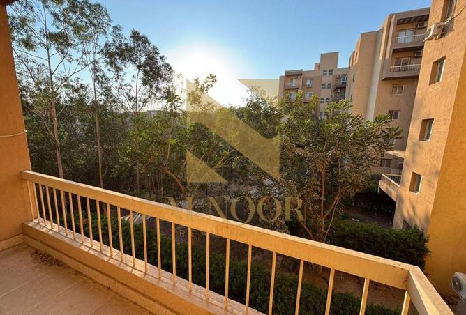 53217706 - الصورة الرئيسية للعقار