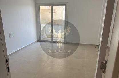 Apartment - 3 - 3 for rent in Mountain View iCity - 5th Settlement Compounds - The 5th Settlement - New Cairo City - Cairo