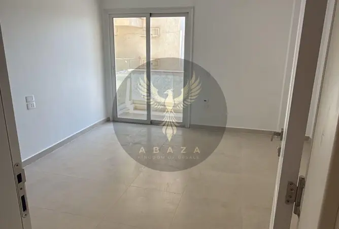 111604678 - Property Image 3