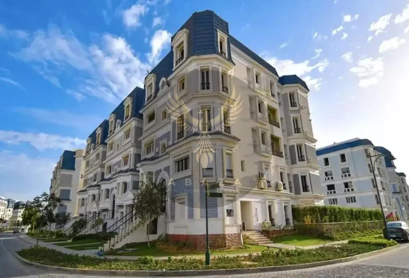 111604678 - Property Main Image