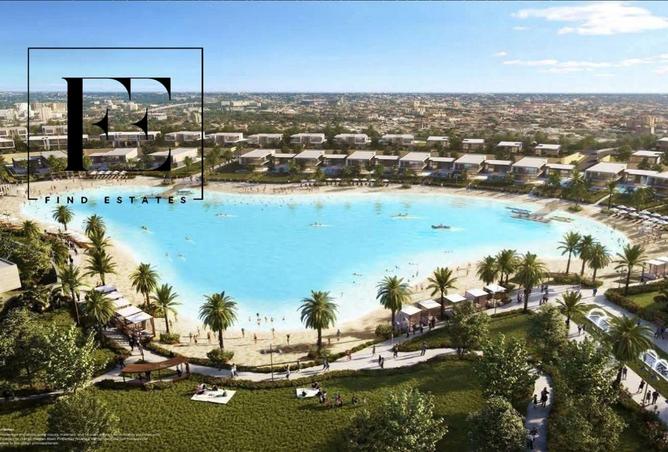 8602220 - الصورة الرئيسية للعقار