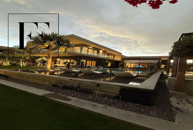 8602220 - صورة العقار 3