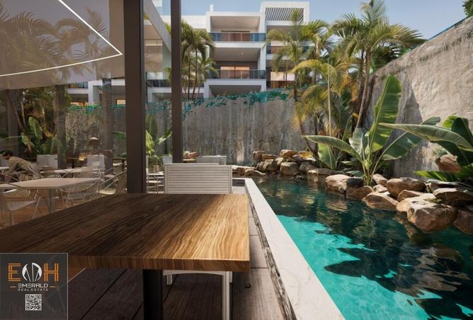 8537933 - الصورة الرئيسية للعقار