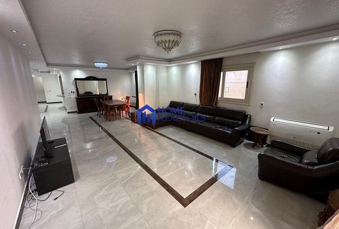 57248022 - Property Image 3