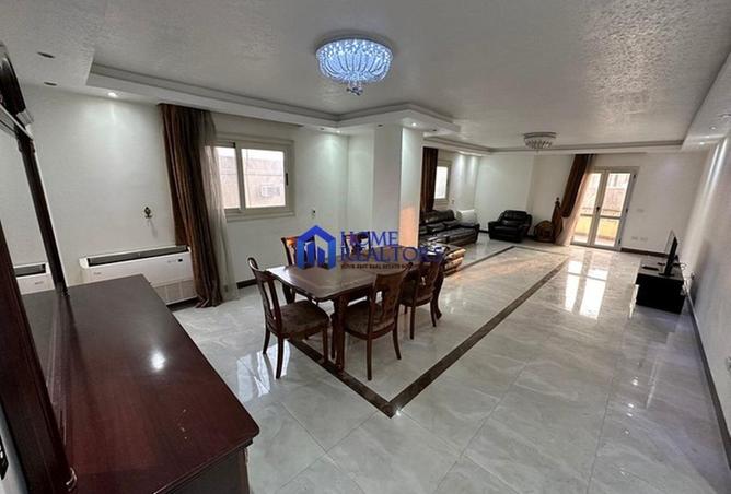 57248022 - Property Image 2