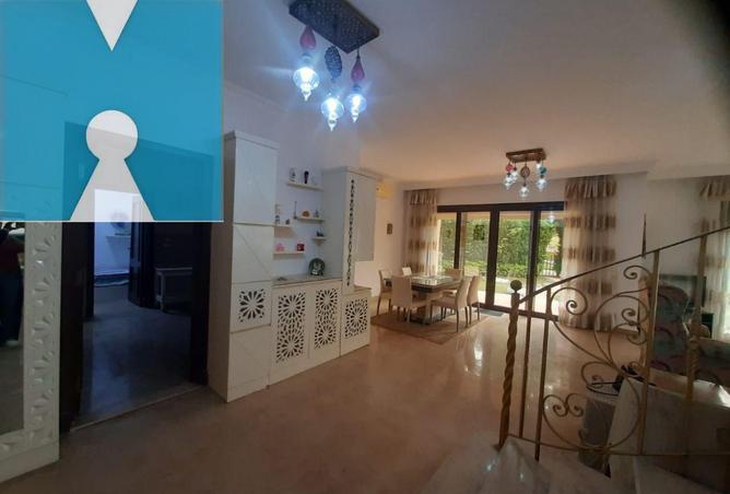 66782280 - صورة العقار 3