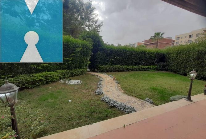 66782280 - صورة العقار 2