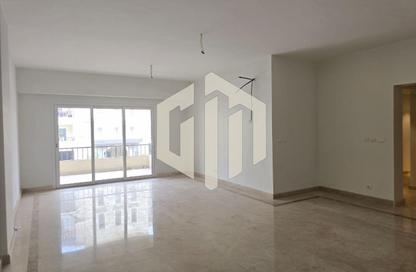Apartment - 3 Bedrooms - 3 Bathrooms for rent in One Golden Square Mall - The 5th Settlement - New Cairo City - Cairo Apartment - 3 Bedrooms - 3 Bathrooms for rent in One Golden Square Mall - The 5th Settlement - New Cairo City - Cairo