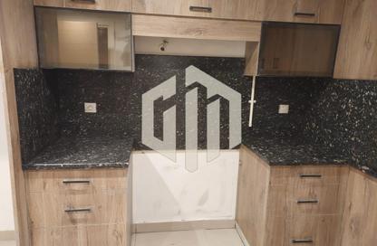 Apartment - 3 Bedrooms - 3 Bathrooms for rent in One Golden Square Mall - The 5th Settlement - New Cairo City - Cairo Apartment - 3 Bedrooms - 3 Bathrooms for rent in One Golden Square Mall - The 5th Settlement - New Cairo City - Cairo
