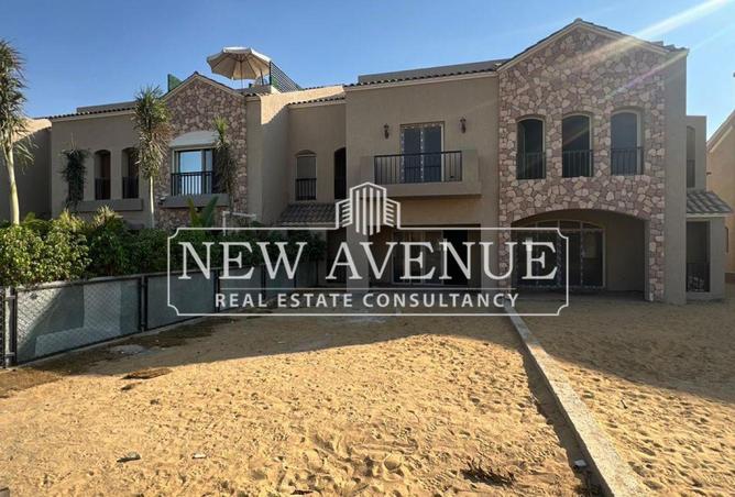 64382855 - الصورة الرئيسية للعقار