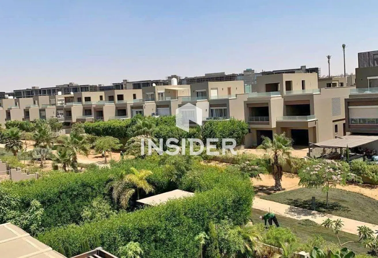 116497717 - Property Main Image