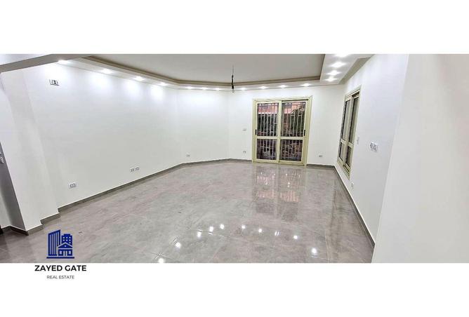 63147676 - Property Image 2