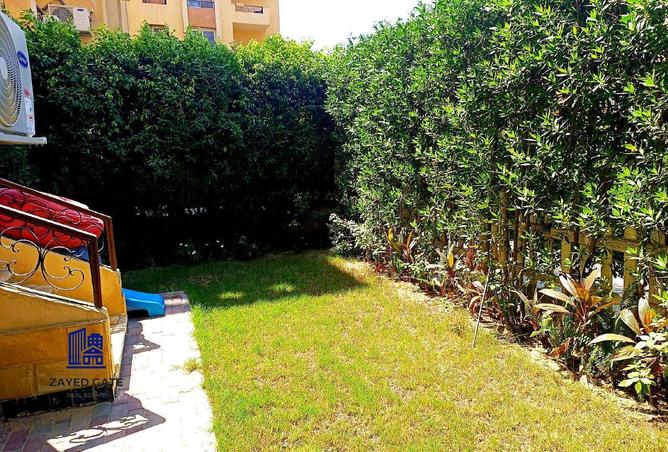 63147676 - Property Main Image