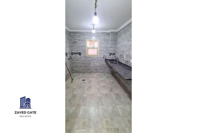 63147676 - Property Image 3