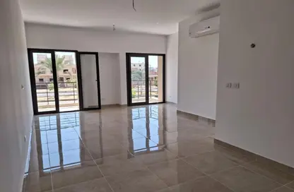 Apartment - 3 Bedrooms - 2 Bathrooms for rent in Moon Residences - Fifth Square - The 5th Settlement - New Cairo City - Cairo