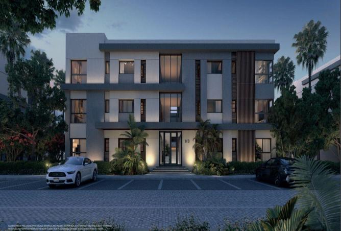 8694885 - Property Image 3