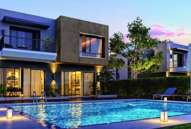 8694885 - Property Main Image