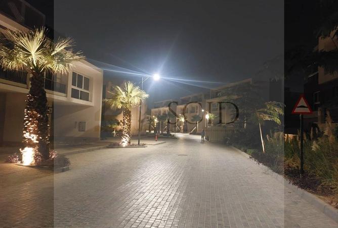 73238713 - صورة العقار 3