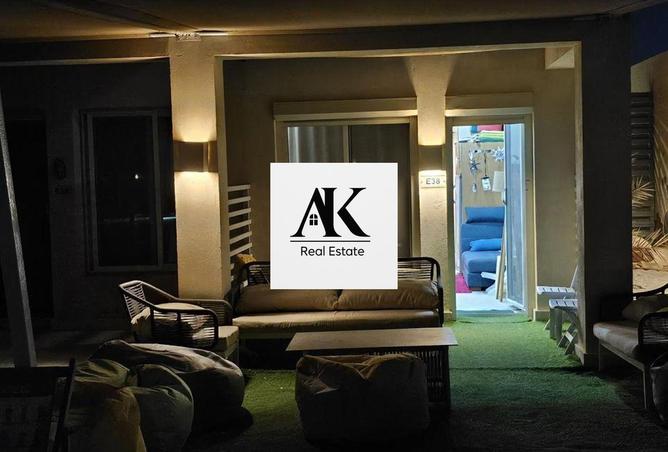 69825531 - Property Image 3