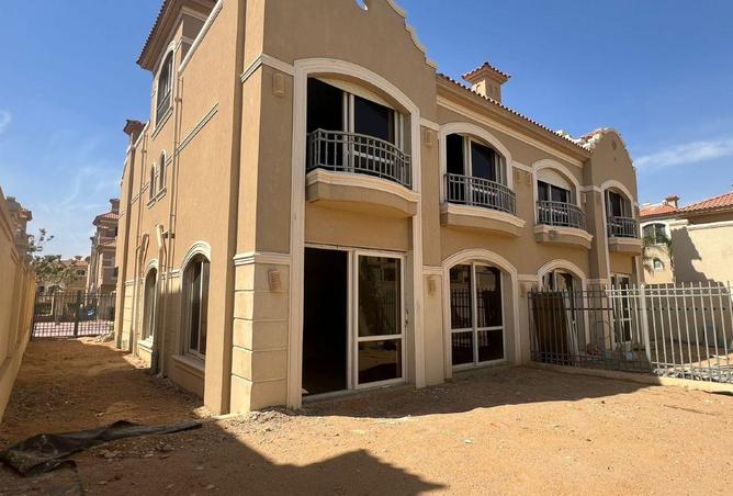 74026943 - صورة العقار 2