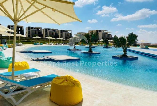 70628501 - Property Image 2