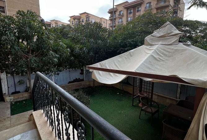 57490947 - Property Image 2