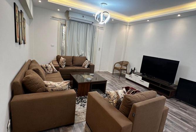 57490947 - Property Image 3