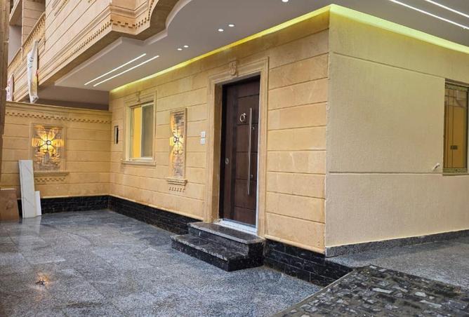 57996268 - صورة العقار 3