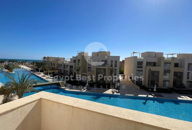 74047200 - Property Image 2