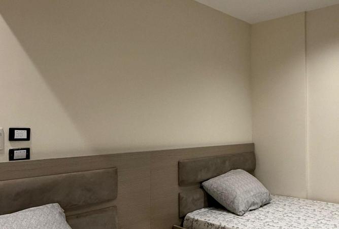 57740191 - Property Image 3