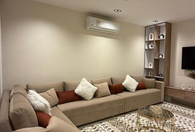 57740191 - Property Main Image