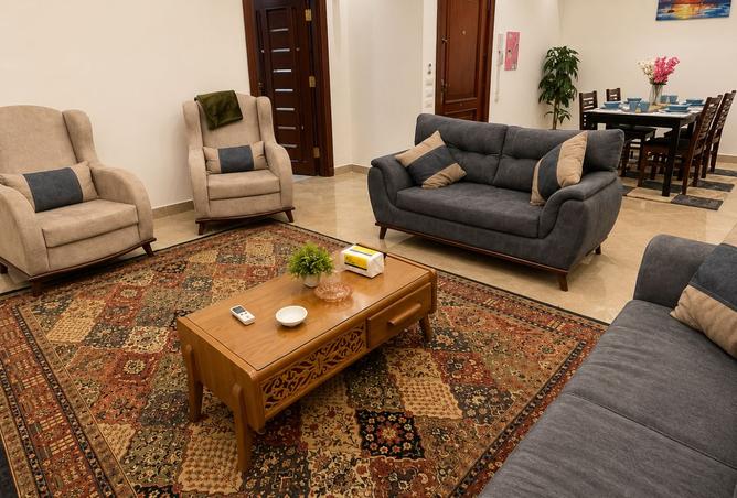 104875491 - Property Main Image