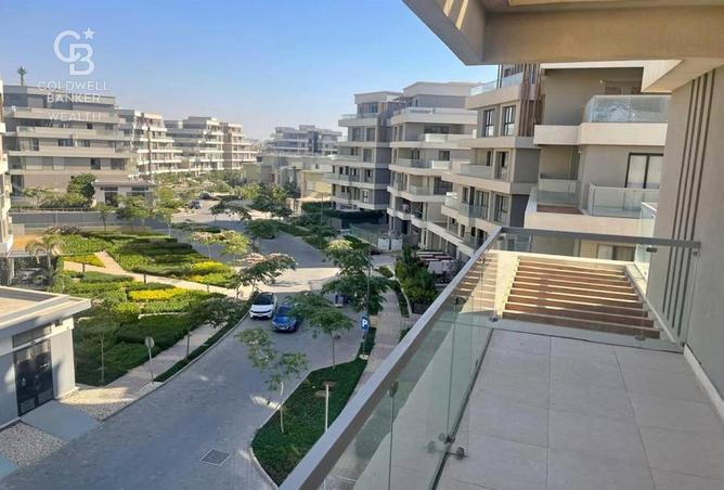 8720662 - Property Image 3