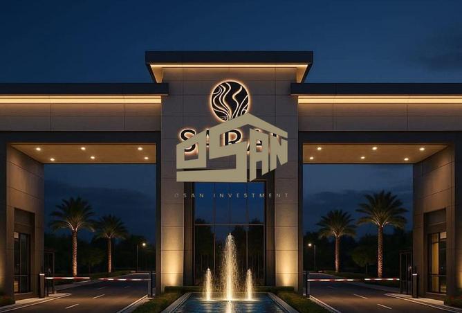 8558383 - Property Main Image