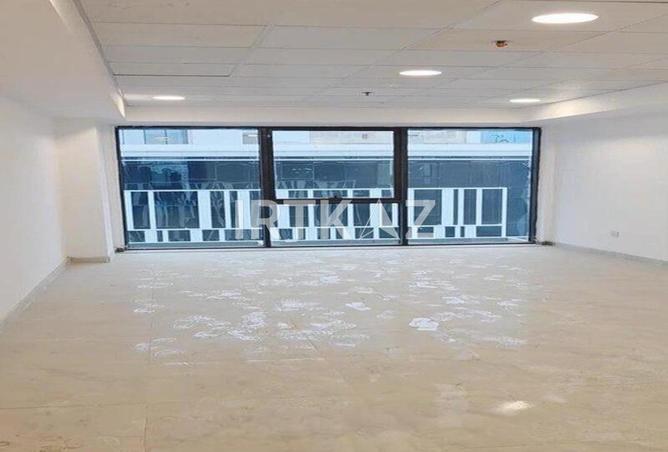 69831969 - صورة العقار 2