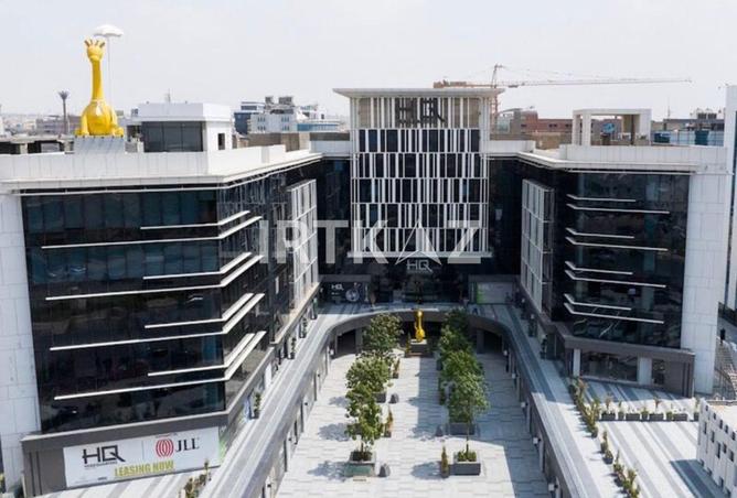 69831969 - الصورة الرئيسية للعقار