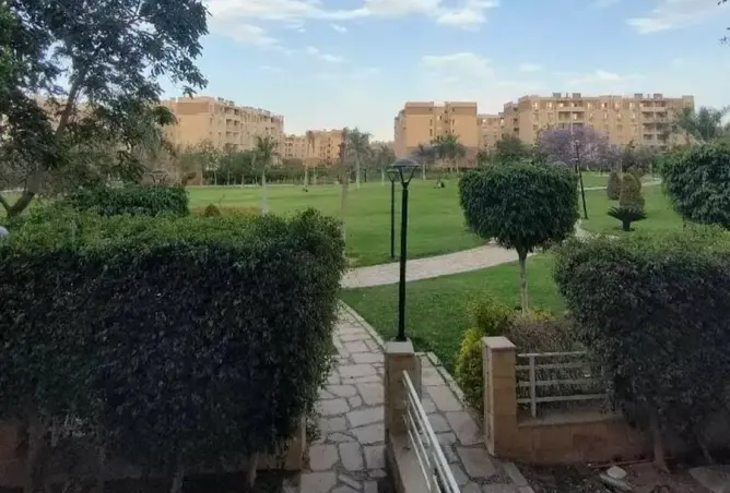 112710853 - صورة العقار 3