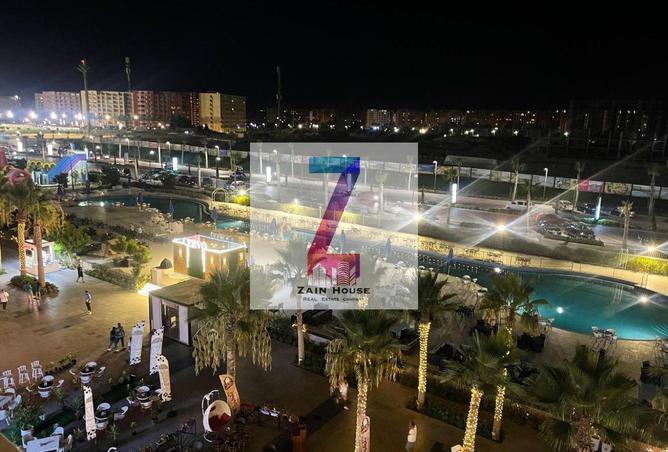 51167673 - صورة العقار 3